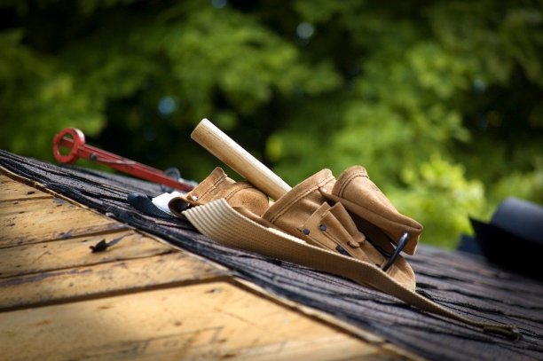 Roofers Near Beallsville, PA Available Now