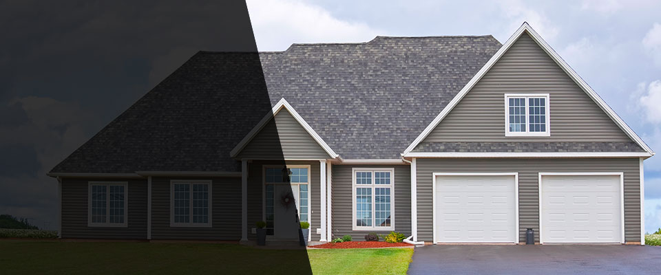 Beallsville Roofing Contractors